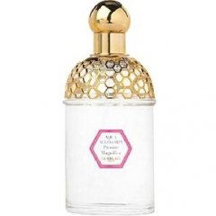 Aqua Allegoria Pivoine Magnifica